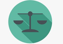 Descubre los usos y costumbres en el derecho: una guía completa Desafíos y oportunidades