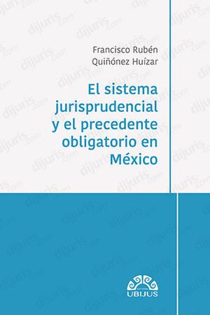 Enfoque realista