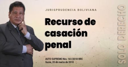 Todo lo que necesitas saber sobre jurisprudencia en materia penal Todo lo que necesitas saber sobre jurisprudencia en materia penal