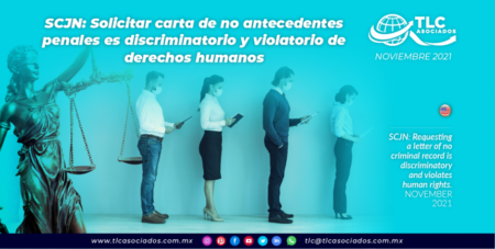 Todo lo que necesitas saber sobre jurisprudencia en materia penal Explorando las principales características de la jurisprudencia penal