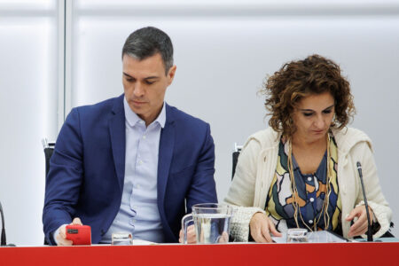 Prescripción en Cataluña: ¿Cuánto tiempo tienes para reclamar? ¿Necesitas asesoramiento legal?