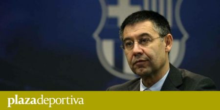 Prescripción en Cataluña: ¿Cuánto tiempo tienes para reclamar? Inicio del plazo de prescripción