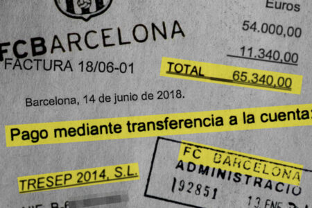Prescripción en Cataluña: ¿Cuánto tiempo tienes para reclamar? Prescripción en Cataluña: ¿Cuánto tiempo tienes para reclamar?