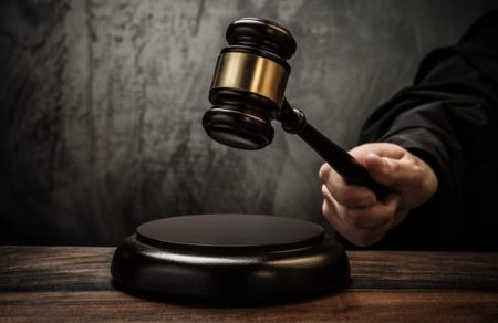 ¿Se puede denunciar un delito prescrito? Todo lo que necesitas saber ¿Se puede denunciar un delito prescrito? Todo lo que necesitas saber