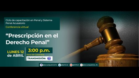 ¿Se puede denunciar un delito prescrito? Todo lo que necesitas saber Algunos ejemplos de tiempo de prescripción de delitos en España