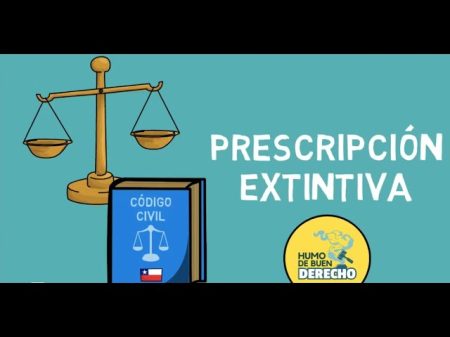 Prescripción en derecho: todo lo que necesitas saber Enfoque de medicina integrativa