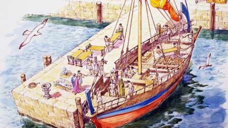Todo lo que necesitas saber sobre el préstamo a la gruesa ventura Todo lo que necesitas saber sobre el préstamo a la gruesa ventura