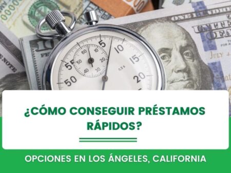 Consejos para obtener préstamos de buena fe sin complicaciones Consejos para obtener préstamos de buena fe sin complicaciones