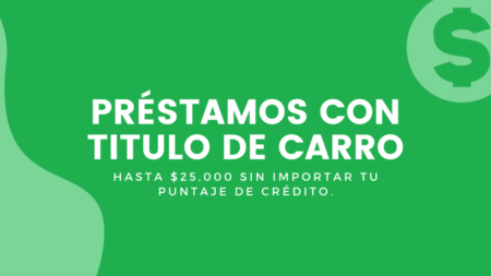 Consejos para obtener préstamos de buena fe sin complicaciones Plataformas en línea