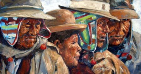 Descubriendo el principio de complementariedad: una guía completa Entendiendo el principio de complementariedad en el derecho