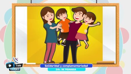Descubriendo el principio de complementariedad: una guía completa La importancia de la complementariedad en las relaciones humanas