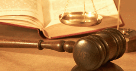 Principio de inderogabilidad singular: todo lo que debes saber Aplicación en la práctica