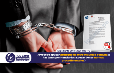 Consecuencias a largo plazo