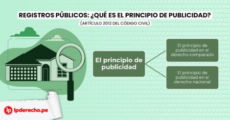 Todo lo que debes saber sobre el principio de tracto sucesivo Impacto en el aprendizaje