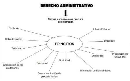 Explorando los principios y t&eacute;cnicas detr&aacute;s de la administraci&oacute;n efectiva