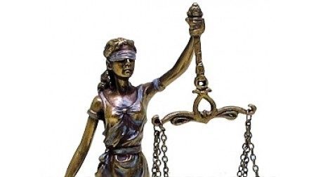 Descubre todo sobre el secreto profesional de los abogados La importancia del secreto profesional en la abogacía: un pilar de la jurisprudencia