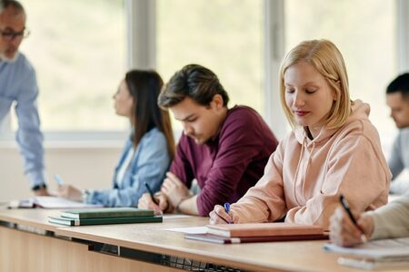 Probabilidad temas opos: Calcula tus opciones con nuestra calculadora Probabilidad temas opos: Calcula tus opciones con nuestra calculadora