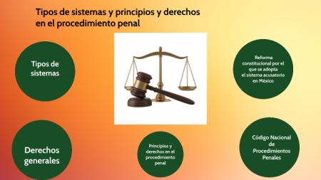 &iquest;C&oacute;mo se interpone el recurso de nulidad?