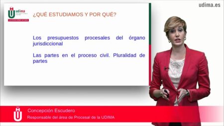 Procesos de familia
