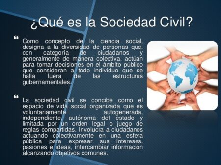 Descubre el proceso civil moderno: todo lo que necesitas saber