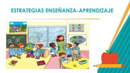 Guía completa de la Fase de Instrucción en el Proceso Penal Etapa de Instrucción