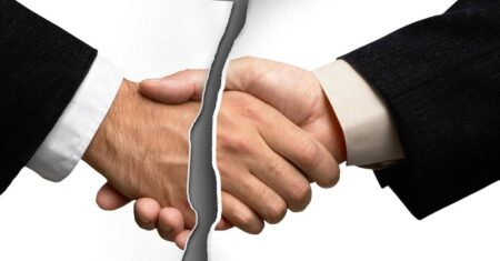 Todo lo que debes saber sobre la disolución y liquidación de sociedades Entendiendo la secuencia: disolución vs liquidación