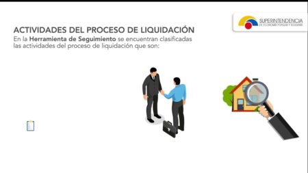 Todo lo que debes saber sobre la disolución y liquidación de sociedades Todo lo que debes saber sobre la disolución y liquidación de sociedades