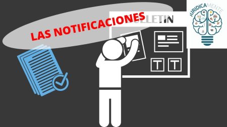 Importancia de la ejecuci&oacute;n de sentencia