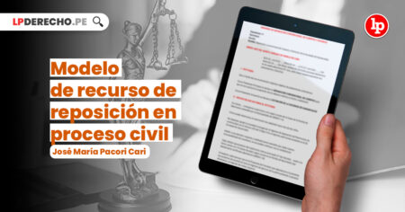 Entendiendo el concepto de reposición en contabilidad