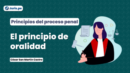 Acusaci&oacute;n