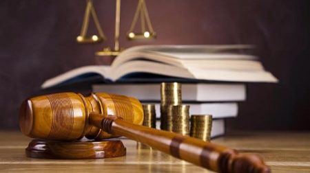 Descubre las Etapas Cruciales de un Juicio Civil: Guía Completa Todo lo que necesitas saber sobre la etapa impugnativa y ejecutoria en procesos legales