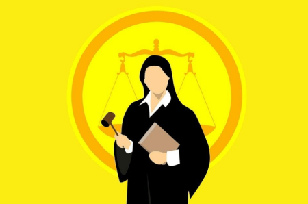 Descubre las Etapas Cruciales de un Juicio Civil: Guía Completa Etapa 1: Presentación de la demanda