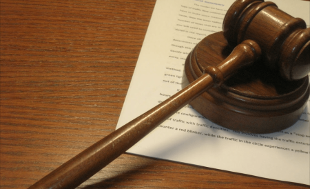 Todo lo que debes saber sobre la legitimación ad procesum El papel fundamental de la legitimación ad procesum en la jurisprudencia: una guía completa