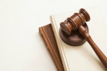 Juicio penal acusatorio: principios y eficacia del sistema 1. Principio de contradicción