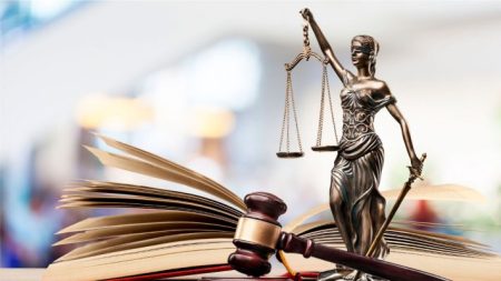 La importancia de la competencia judicial objetiva en el &aacute;mbito mercantil
