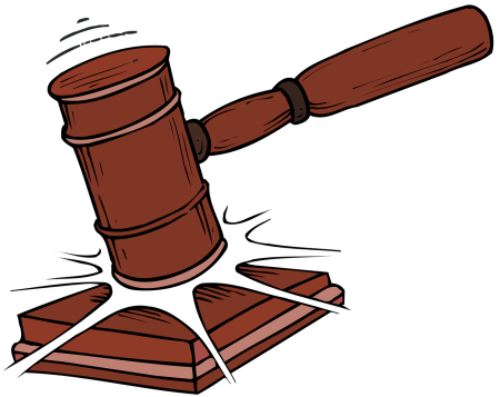 Juicio penal acusatorio: principios y eficacia del sistema Juicio penal acusatorio: principios y eficacia del sistema