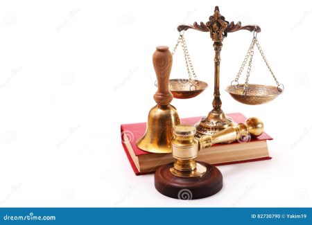 Qué es el proceso en derecho: definición y concepto Conoce por qué el proceso es fundamental en el ámbito jurídico