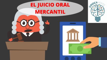 Descubre las etapas del proceso mercantil en este blog Conoce el tiempo estimado de duración de un juicio mercantil
