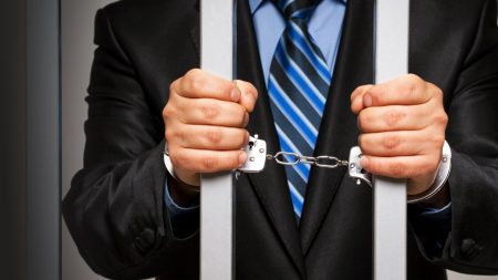Guía completa sobre la individualización de la pena para una audiencia informada 2. Evaluar la conducta del acusado