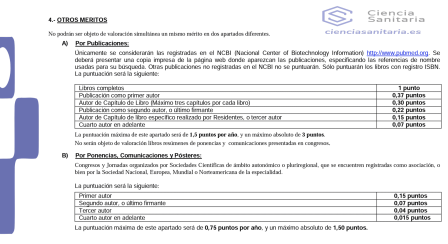 Guía completa para opositar como auxiliar administrativo SESPA Explora las múltiples facetas de ser auxiliar administrativo en el SESPA