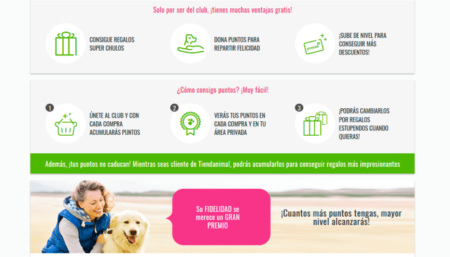 Descubre las acciones de lealtad: beneficios y virtudes Descubre las acciones de lealtad: beneficios y virtudes