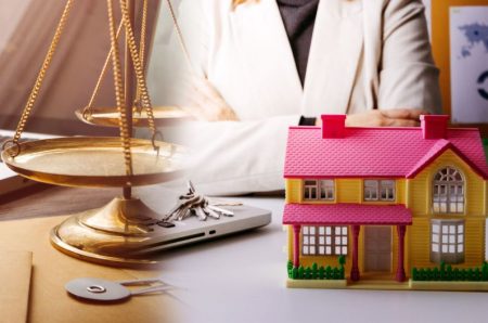 Nuda propiedad y pleno dominio: diferencias y concepto La clave está en entender las distintas facetas de la propiedad: nuda propiedad, usufructo y pleno dominio