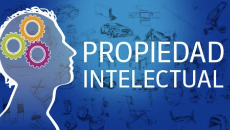 ¿Qué es un Secreto Industrial y cómo protegerlo? ¿Qué es un Secreto Industrial y cómo protegerlo?