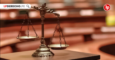 Principio de proporcionalidad penal: la regla fundamental en el Derecho Aplicación del principio de proporcionalidad