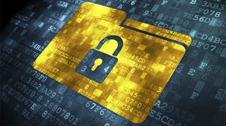 &iquest;C&oacute;mo proteger tus datos personales?