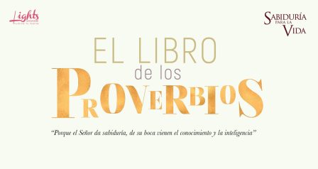 La importancia de la honestidad