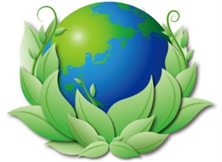 Razones por las que la ingenier&iacute;a ambiental es una carrera que vale la pena