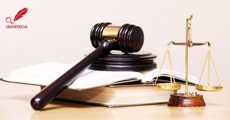 Narración de hechos para una demanda: guía para abogados noveles 3. Proceso judicial