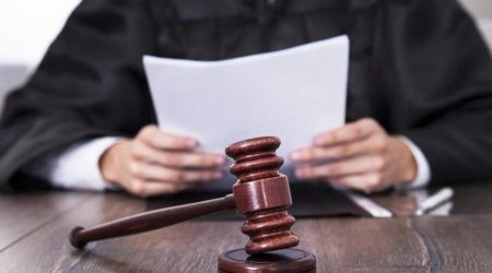 Descubre qué es probar en derecho y su importancia en el proceso legal 1. Pruebas documentales