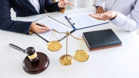La prueba en derecho: concepto y fundamentos legales La prueba en derecho: concepto y fundamentos legales
